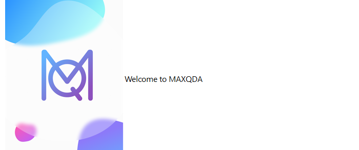 MAXQDA Analytics Pro 26.3.0中文版