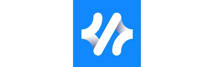 Resilio Sync Client Package【好用的远程同步和传输工具】