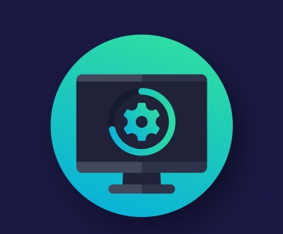 MediaInfo GUI 【音视频文件信息分析】