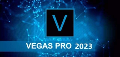 MAGIX VEGAS Pro 22.0.0.194【视频编辑】【补丁激活】