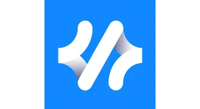Resilio Sync Client Package【好用的远程同步和传输工具】